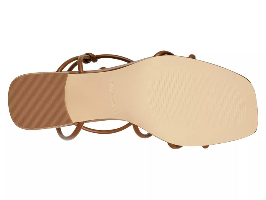 Marc Fisher Gurion Sandal