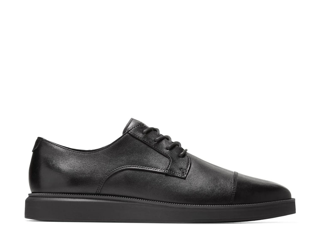 Cole Haan Grand Davidson Cap Toe Oxford