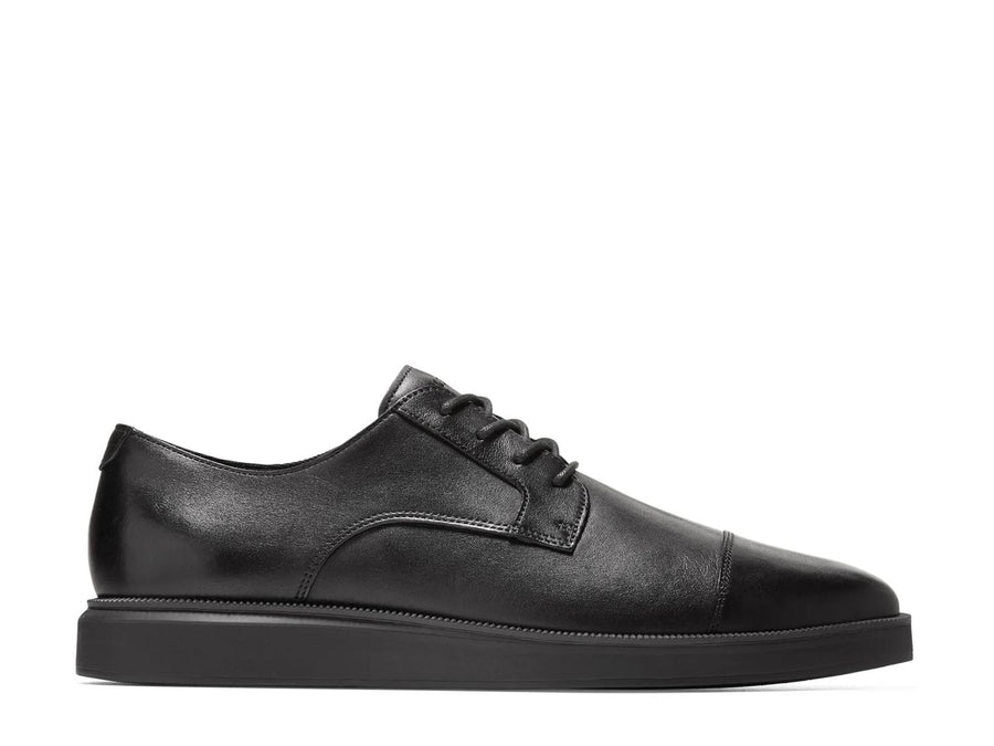 Cole Haan Grand Davidson Cap Toe Oxford