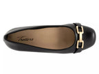 Trotters Sadie Flat
