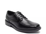 Rockport Style Leader 2 Bike Toe Oxford