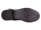 Clarks Maye Beth Bootie - Women's