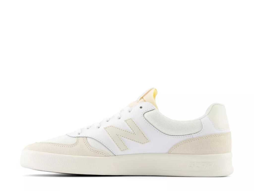 New Balance CT300 v3 Court Sneaker
