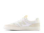 New Balance CT300 v3 Court Sneaker
