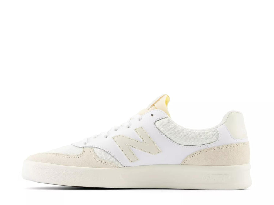 New Balance CT300 v3 Court Sneaker