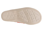 Lifestride Serenade Wedge Sandal