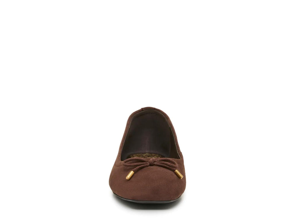 Vince Camuto Vinlyn Ballet Flat