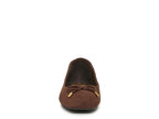Vince Camuto Vinlyn Ballet Flat