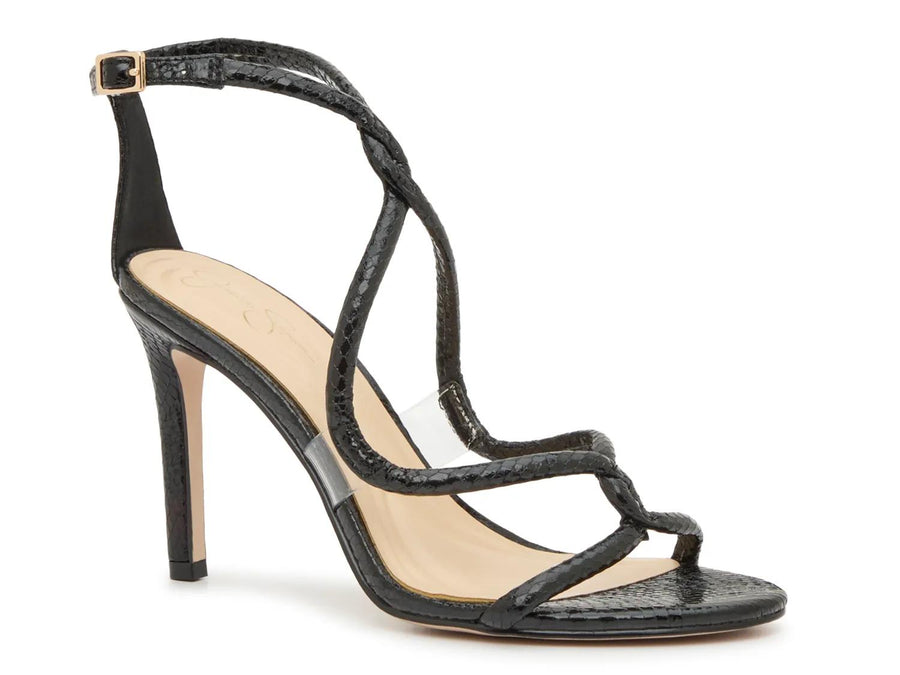 Jessica Simpson Januel Sandal