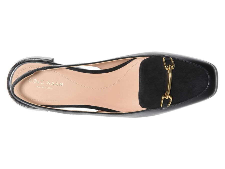 Cole Haan Polara Loafer