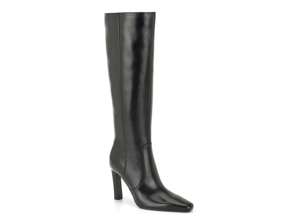 Nine West Hover Boot - Women's