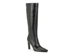 Nine West Hover Boot - Women's