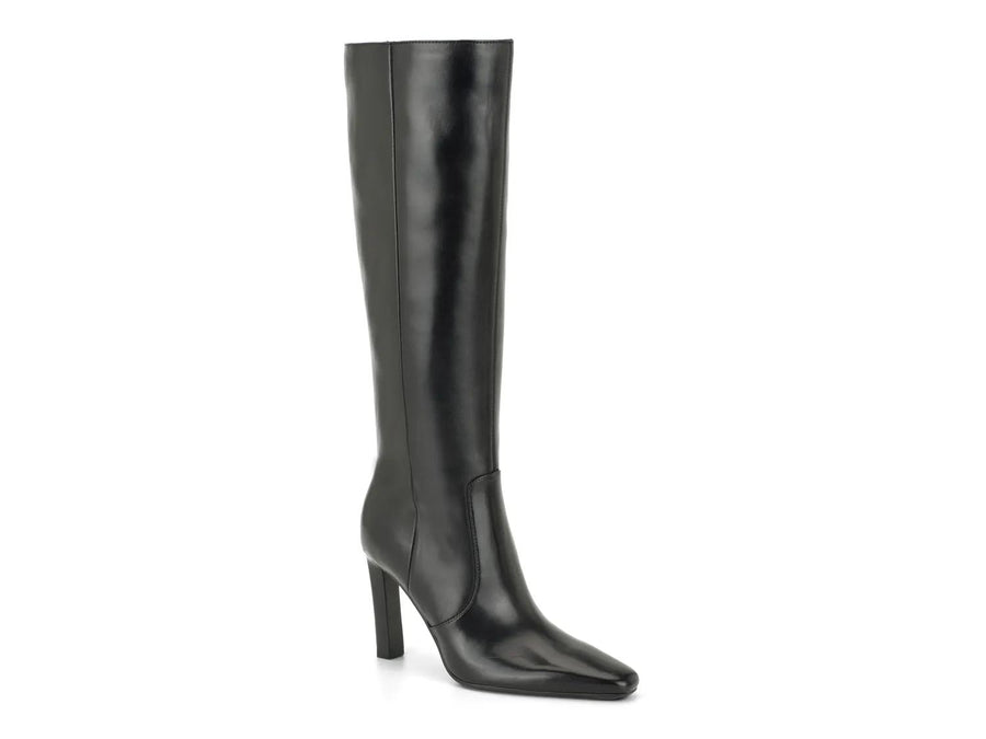 Nine West Hover Boot - Women's