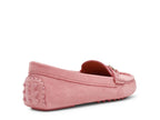 Anne Klein Chrystie Loafer