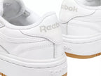 Reebok Club C Double Sneaker - Women's