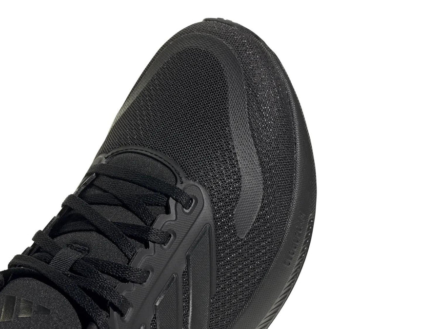 Adidas Runfalcon 5.0 Running Shoe - Men's