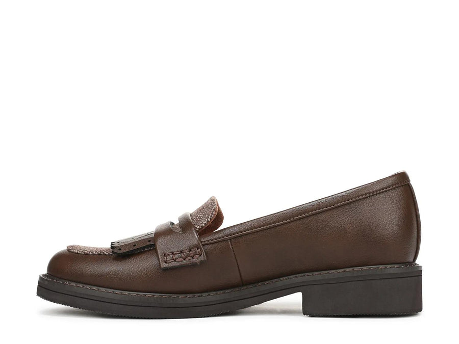 Naturalizer Pacey Penny Loafer