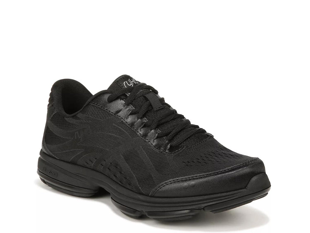 Ryka Devotion Plus 3 Walking Shoe - Women's