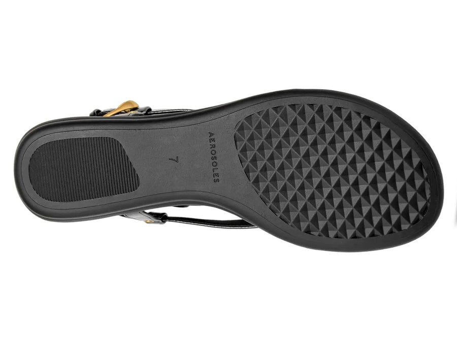 Aerosoles Iride Sandal