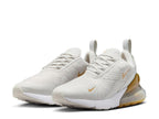 Nike Air Max 270 Sneaker - Women's