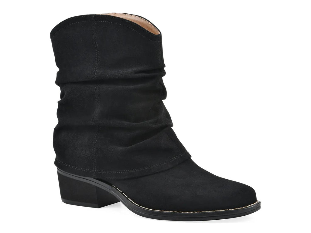 White Mountain Alden Bootie