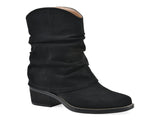 White Mountain Alden Bootie
