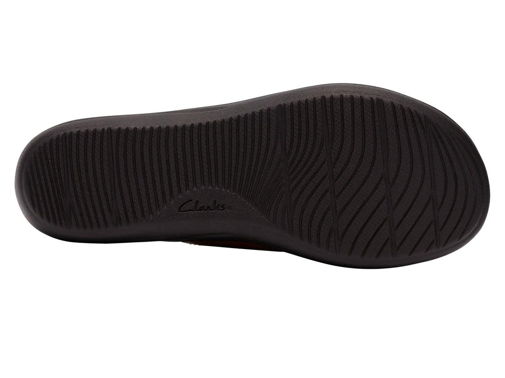 Clarks Laurieann Lux Mule