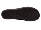 Clarks Laurieann Lux Mule
