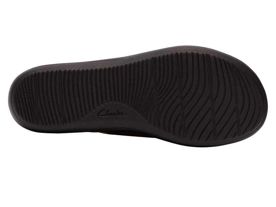 Clarks Laurieann Lux Mule