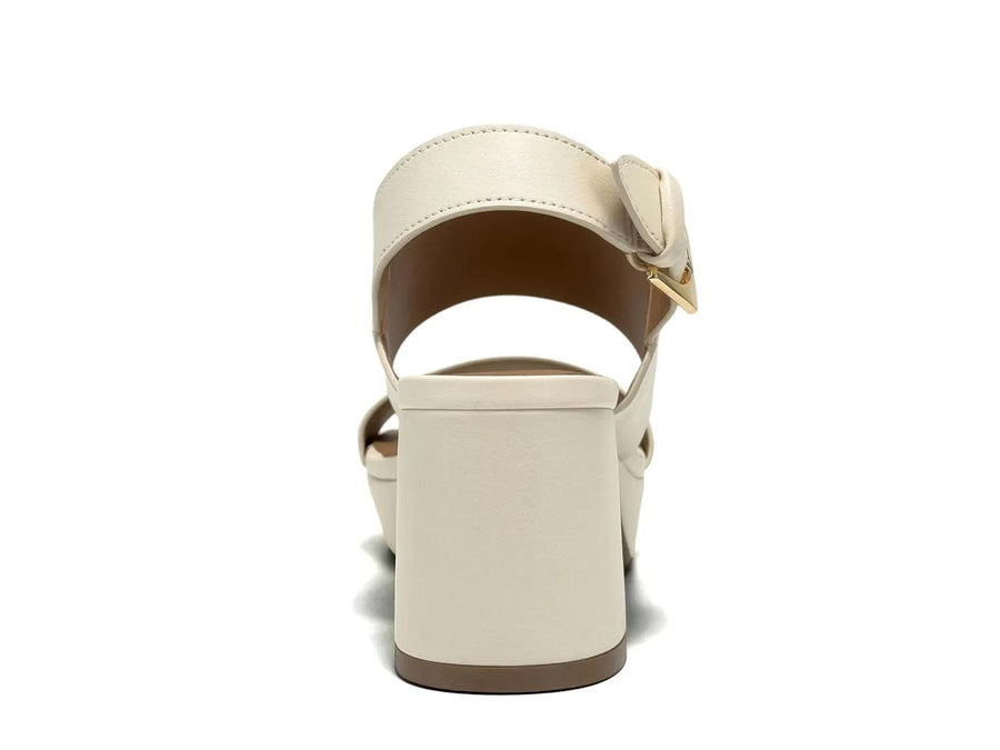 Aerosoles Camilia Platform Sandal