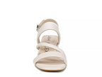 Lifestride Celia Sandal