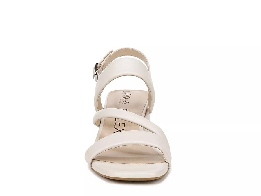 Lifestride Celia Sandal