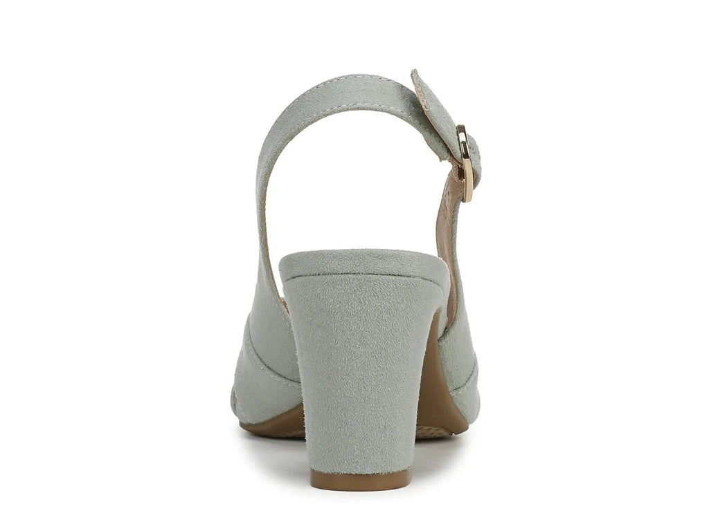 Lifestride Freesia Sandal