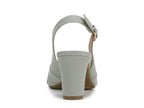 Lifestride Freesia Sandal