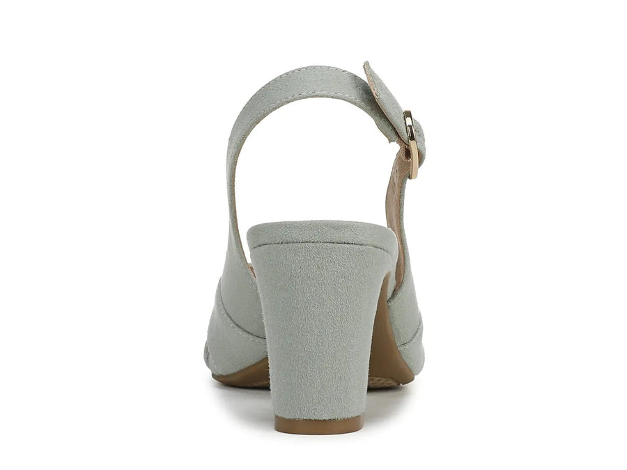 Lifestride Freesia Sandal