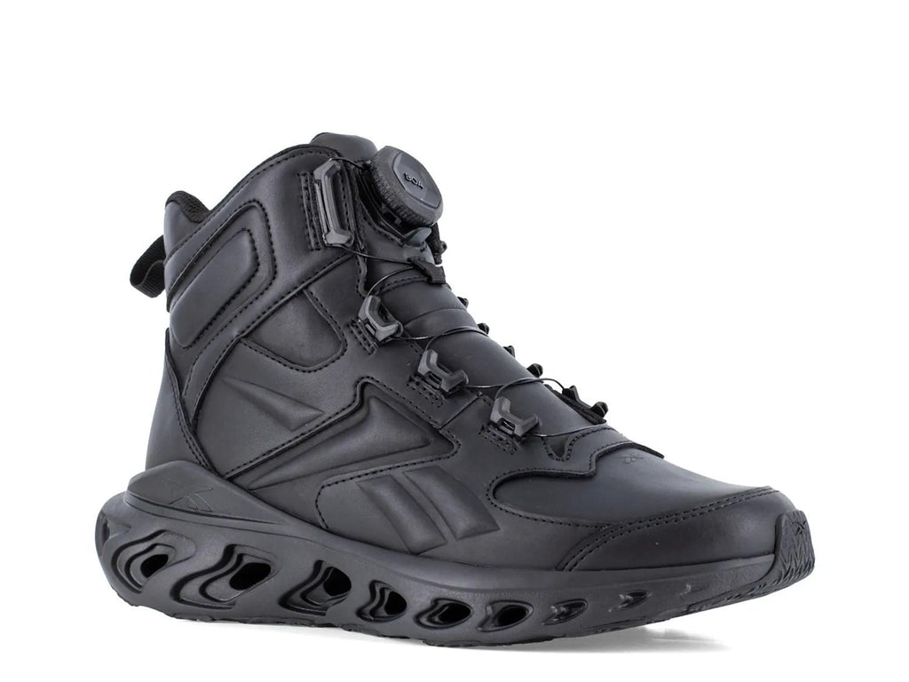 Reebok Fuel Flex Tactical Work Boot - Men's