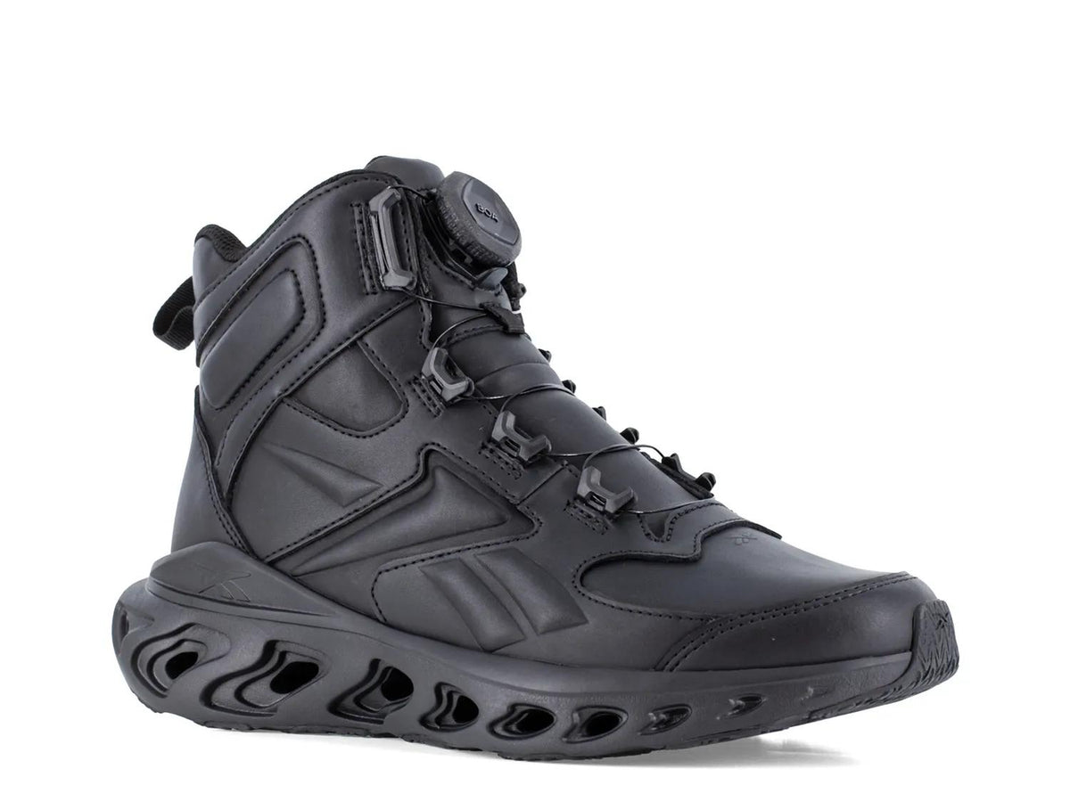 Reebok Fuel Flex Tactical Work Boot - Men's