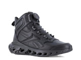 Reebok Fuel Flex Tactical Work Boot - Men's