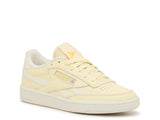 Reebok Club C Sneaker - Women's