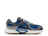 Nike V5 RNR Sneaker - Men's