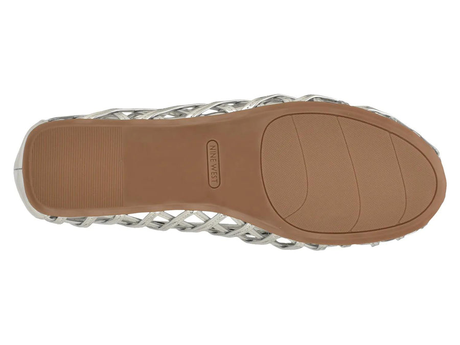 Nine West Dippy Flat