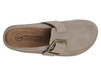 White Mountain Bueno Clog
