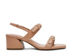 Anne Klein Merida Sandal
