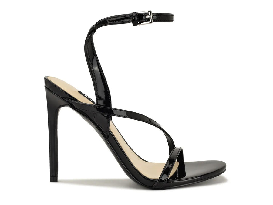 Nine West Miorla Sandal