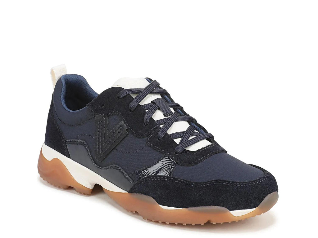 Vionic Walk Slim Glide Sneaker