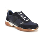 Vionic Walk Slim Glide Sneaker