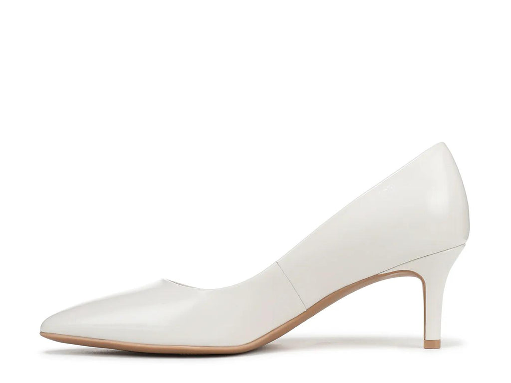 Naturalizer Everly Pump