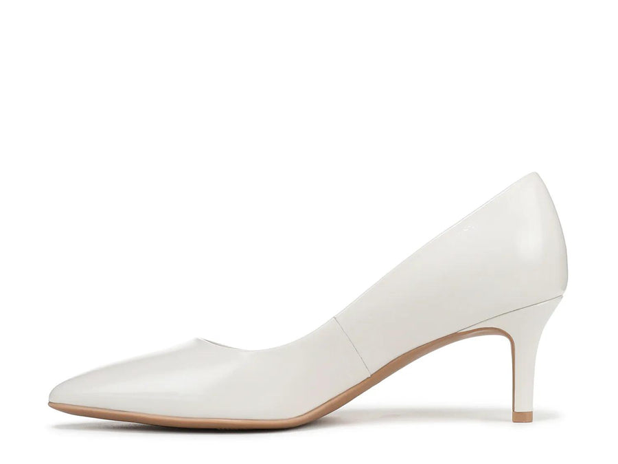 Naturalizer Everly Pump
