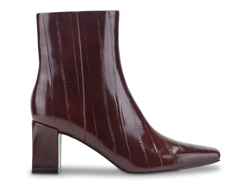 Marc Fisher River Bootie