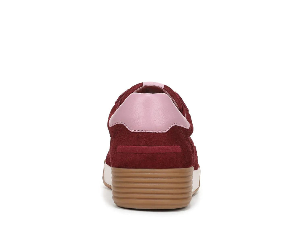 Naturalizer Cami Sneaker - Women's